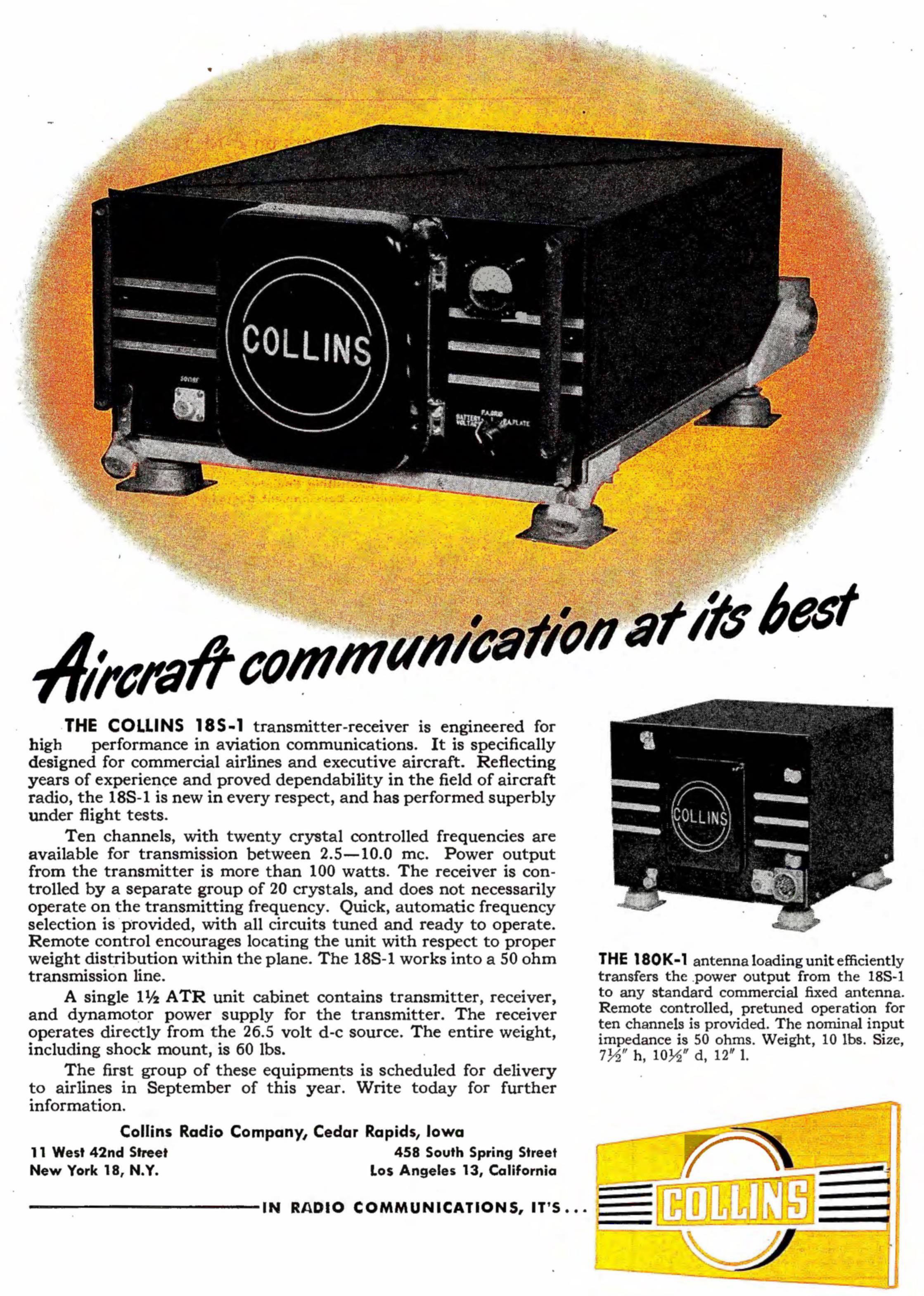 Collins 1946 509.jpg